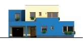 Ansicht - CUBER 4